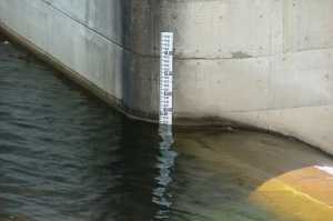 HINZE DAM 2006(024)